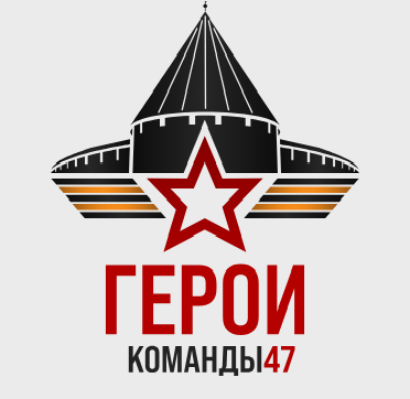 Изображения.