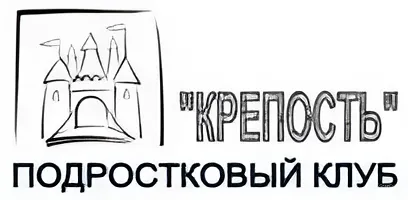 Изображения.