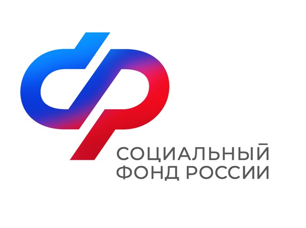 График выплаты пенсий, ЕДВ и социальных выплат в июне 2025 года  в отделениях почтовой связи Санкт-Петербурга:.